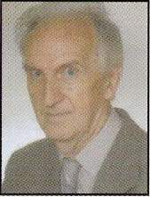 Kazimierz Giersz