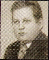 Henryk Matysiak