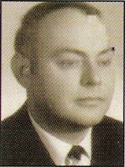 Marek Nowicki