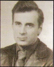 Jacek Orlicz