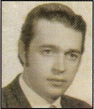Witold Romos�awski