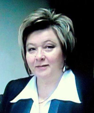Anna Simura-S�tkowska