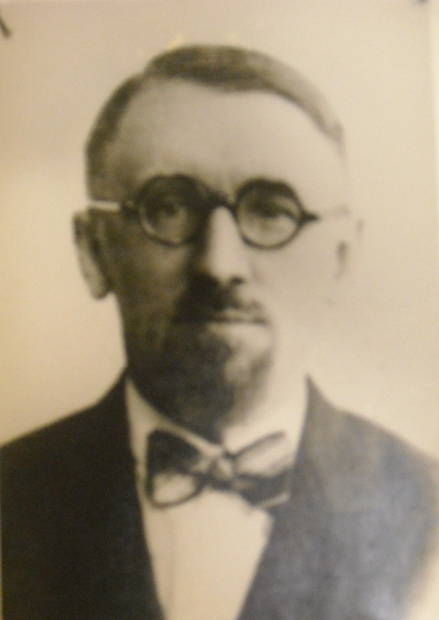 Soklaski Stanis�aw