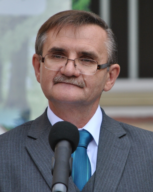 Grzegorz Szewczyk