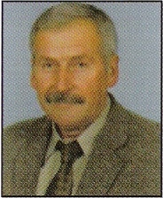 Kazimierz Winciorek