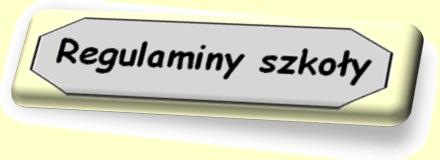 Statut szkoy