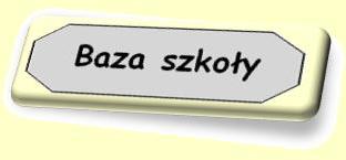 Baza szkoy